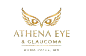 Athena Eye & Glaucoma